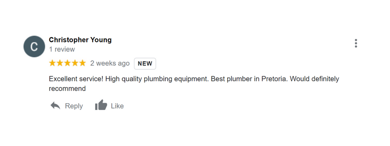 www.ppplumbing.co.za